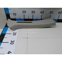 Обшивка стойки Renault Sandero (2009 - 2014) 8200732344