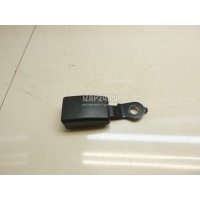 Ответная часть ремня безопасности Nissan Sandero (2009 - 2014) 878172751R