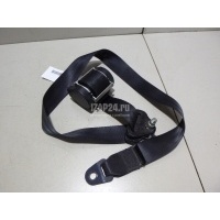 Ремень безопасности Renault Sandero (2009 - 2014) 8200934797