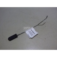 Тяга замка Renault Logan (2005 - 2014) 6001547089