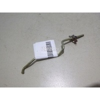 Тяга замка Renault Sandero (2009 - 2014) 8200526161