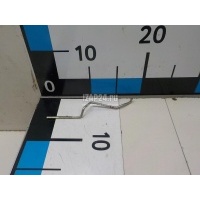 Тяга замка Renault Sandero (2009 - 2014) 8200526161