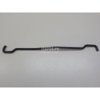 Держатель капота Renault Sandero (2009 - 2014) 8200494634