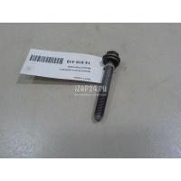 Болт опоры Renault Sandero (2009 - 2014) 7703101630