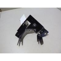 Кронштейн блока ABS (насос) Renault Duster 2012 478400028R