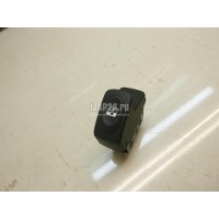Кнопка стеклоподъемника Renault Sandero (2009 - 2014) 8200467835