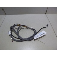 Проводка (коса) Renault Sandero 2014 282438118R