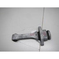 Опора двигателя задняя Hyundai-Kia Sportage (2010 - 2015)  219502S000