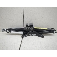Домкрат Hyundai-Kia ix35/Tucson (2010 - 2015) 091102S100