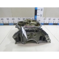 Поддон масляный двигателя Renault Fluence (2010 - 2017) 111100314R