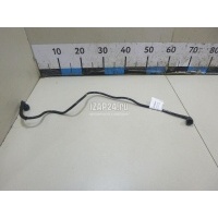 Трубка топливная Renault Fluence (2010 - 2017) 223206403R