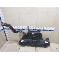 Бак топливный Renault Fluence (2010 - 2017) 172034409R