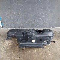 Бак топливный Renault Fluence (2010 - 2017) 172034409R