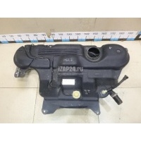 Бак топливный Renault Fluence (2010 - 2017) 172034409R