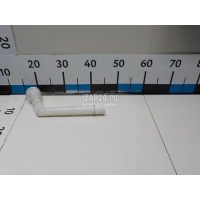 Горловина бачка омывателя Renault Scenic III (2009 - 2015) 289103155R