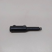 Демпфер бардачка Renault Fluence (2010 - 2017) 685156661R