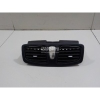 Дефлектор воздушный Renault Megane III (2009 - 2016) 682600047R