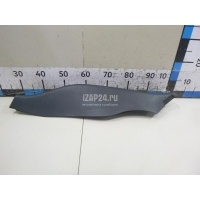 Накладка порога (внутренняя) Renault Fluence (2010 - 2017) 849511388R