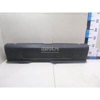 Обшивка багажника Renault Fluence (2010 - 2017) 849202323R