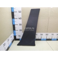Обшивка стойки Renault Megane III (2009 - 2016) 769150033R