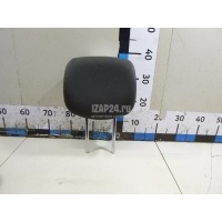 Подголовник сиденья Renault Fluence (2010 - 2017) 864505569R