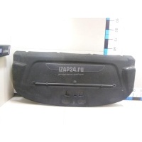 Полка Renault Fluence (2010 - 2017) 799220585R