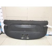 Полка Renault Fluence (2010 - 2017) 799220585R