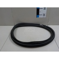 Уплотнитель (внутри) Renault Fluence (2010 - 2017) 808320004R