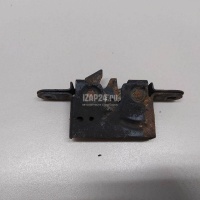 Замок капота Renault Fluence (2010 - 2017) 656013497R