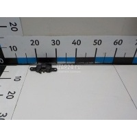 Замок капота Renault Fluence (2010 - 2017) 656013497R