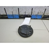 Крышка фары Renault Fluence (2010 - 2017) 260304014R