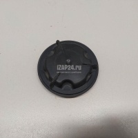 Крышка фары Renault Fluence (2010 - 2017) 260304014R