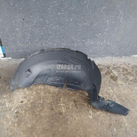 Локер задний левый Renault Fluence (2010 - 2017) 767490020R