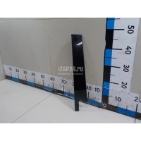 Накладка двери задней правой Renault Megane III (2009 - 2016) 822831615R