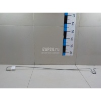 Торсион багажника Renault Fluence (2010 - 2017) 844329897R