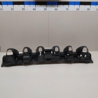 Усилитель заднего бампера Renault Fluence (2010 - 2017) 850420026R