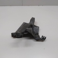 Кронштейн опоры КПП Renault Fluence (2010 - 2017) 112539459R