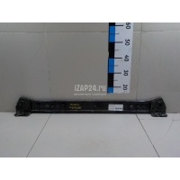 Балка подрадиаторная Renault Fluence (2010 - 2017) 625300006R
