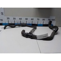 Патрубок радиатора Renault Fluence (2010 - 2017) 215030032R