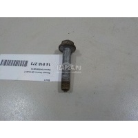 Болт Renault Megane III (2009 - 2016) 545880001R