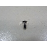 Болт Renault Megane III (2009 - 2016) 7703017119
