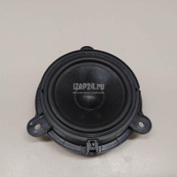 Динамик Renault Fluence (2010 - 2017) 281442645R