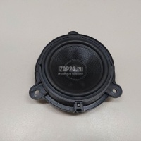 Динамик Renault Fluence (2010 - 2017) 281442645R
