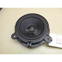 Динамик Renault Fluence (2010 - 2017) 281442645R