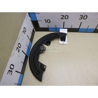Пыльник тормозного диска Renault Scenic III (2009 - 2015) 411500939R