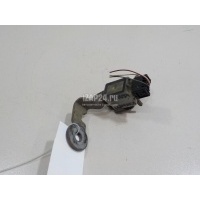 Датчик регулировки дорож. просвета Renault Fluence (2010 - 2017) 538100008R