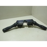 Переключатель подрулевой в сборе Renault Fluence (2010 - 2017) 255670038R