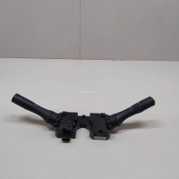 Переключатель подрулевой в сборе Renault Fluence (2010 - 2017) 255670038R