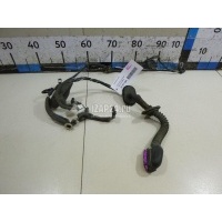 Проводка (коса) Renault Fluence (2010 - 2017) 241276057R