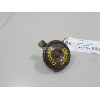 Сигнал звуковой Renault Megane III (2009 - 2016) 256202384R
